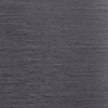 FIRANA GOTOWA REBECCA 140 X 250 CM CIEMNOFIOLETOWY