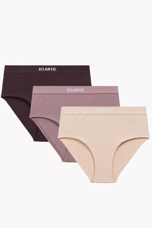 Figi 3CLP-009 Maxi Sport 3p