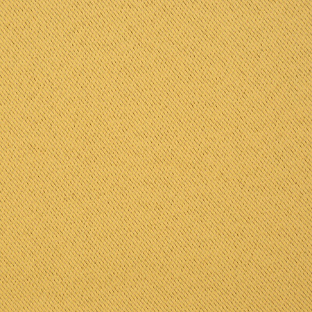 ZASŁONA GOTOWA MILAN NA TAŚMIE 140 X 300 CM MUSZTARDOWY