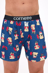 Bokserki Classic 881/02