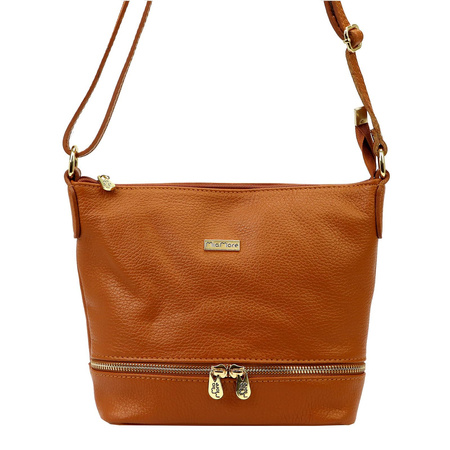 Pasek parciany CASUAL sr-1 s-105-cm