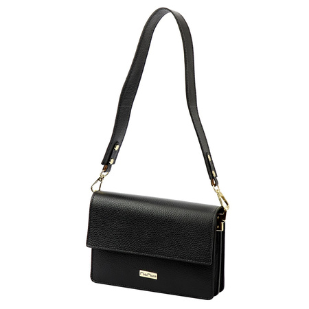 Pasek parciany CASUAL sr-1 xl-135-cm