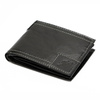 Portfel męski skórzany skóra naturalna Charro 