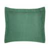 POSZEWKA NOVA COLOUR 50 X 70 CM BUTELKOWY ZIELONY
