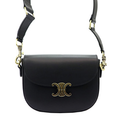 Torebka torebki skórzana skóra naturalna Luka damska