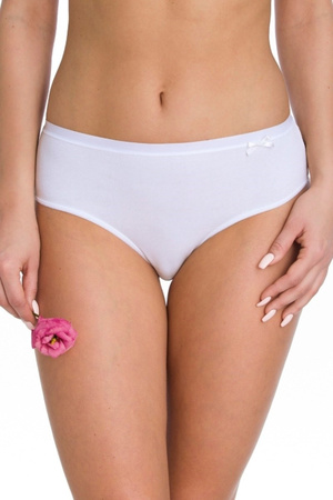 Figi LPC 162 2P Figi majtki damskie