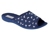 Befado - Obuwie damskie PU