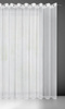 FIRANA GOTOWA PILAR 350 X 250 CM BIAŁY