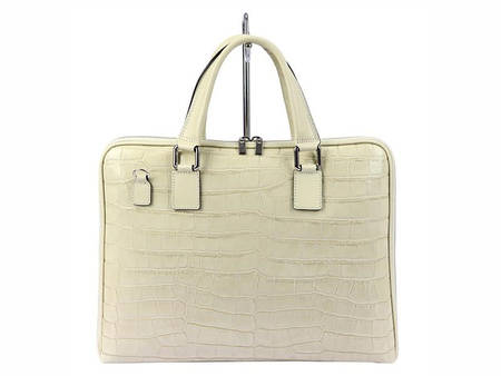 Teczka damska skórzana skóra naturalna Camilla