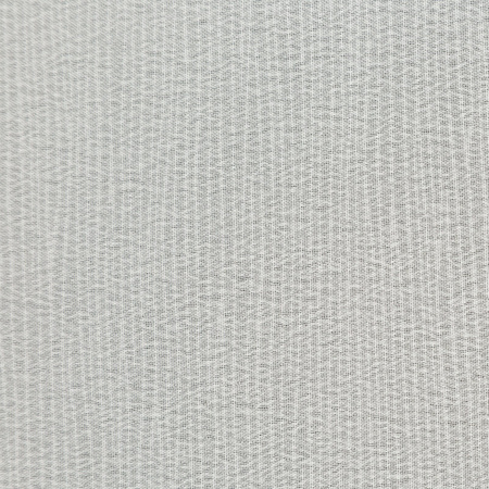 FIRANA GOTOWA ROSSI 135 X 250 CM BIAŁY