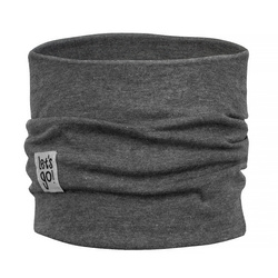 Komin jj LETS GO szary,melanz40 74/92