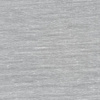 FIRANA GOTOWA GRACJA 140 X 250 CM BIAŁY