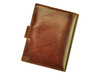 Portfel męski skórzany skóra naturalna Rovicky 