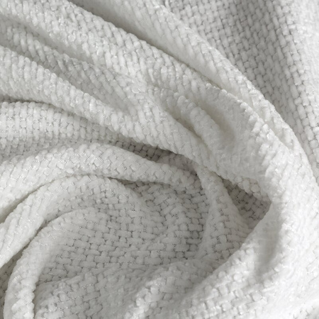 Koszulka polo męska OLIVER BETLEWSKI® piaskowy m-odziez