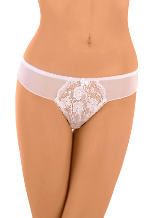 Stringi majtki damskie 91