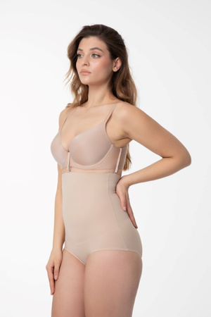 MODELUJĄCE BEZSZWOWE FIGI JULIMEX 251 natural M