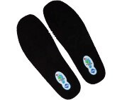 Dr Orto - Wkładka do obuwia Dr. Orto