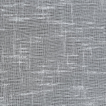 FIRANA GOTOWA LEXY 140 X 250 CM BIAŁY