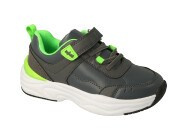 Befado obuwie buty sportowe dziecięce