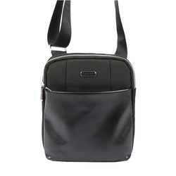 Torba saszetka listonoszka męska na ramię Coveri World