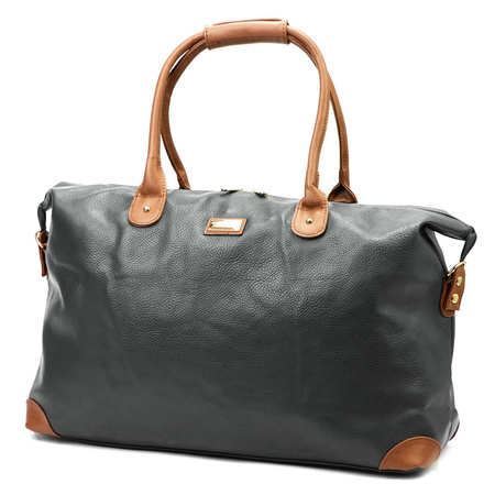 Torebka damska Northampton Polo Club