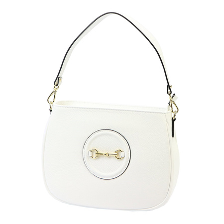 Pasek parciany CASUAL sr-3 s-105-cm