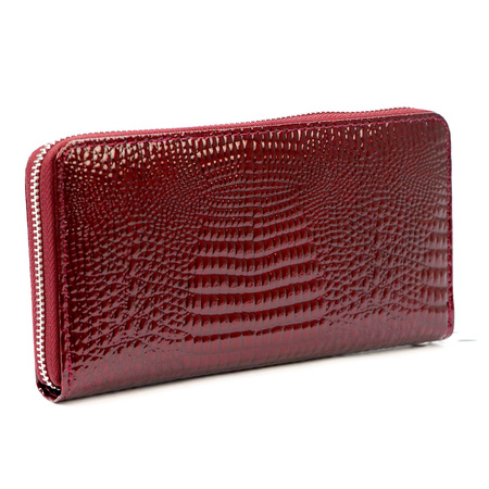 Pasek parciany CASUAL cz-2 xl-135-cm