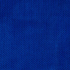 RĘCZNIK ZOE1 70 X 140 CM GRANATOWY