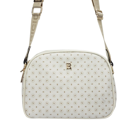 Torebka damska BRICIOLE eko-skóra 