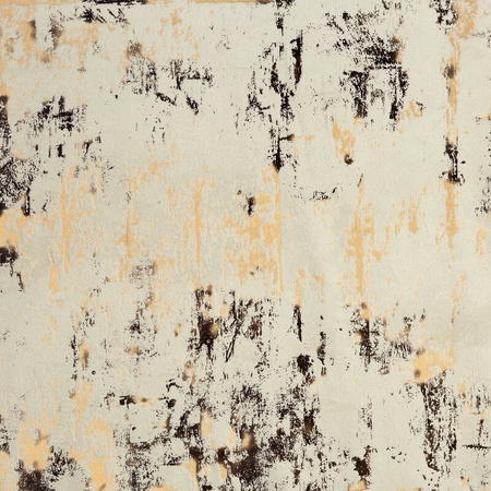 ZASŁONA GOTOWA TONIA 140 X 250 CM KREMOWY