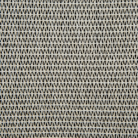 ZASŁONA GOTOWA EMILIA NA TAŚMIE 140 X 270 CM KREMOWY