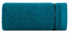 RĘCZNIK ABBIE (01) 30 X 50 CM TURKUSOWY