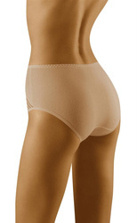 WOLBAR FIGI ECO-MA BEŻOWE L