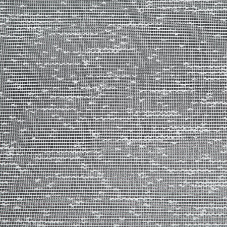 FIRANA GOTOWA IDA NA TAŚMIE 140 X 250 CM BIAŁY
