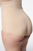 Julimex majtki damskie Maxi 47683 rozmiar L