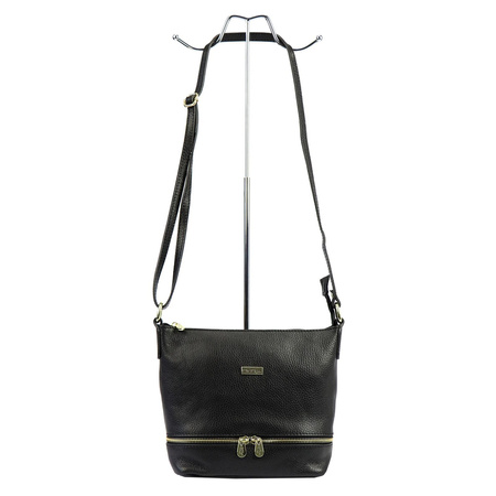 Pasek parciany CASUAL sr-1 s-105-cm