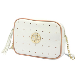 Torebka damska skóra ekologiczna Gregorio