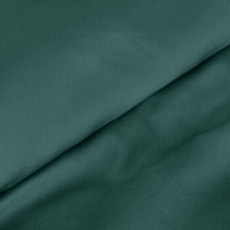 KOMPLET POŚCIELI NOVA3 160 X 200 CM ZIELONY