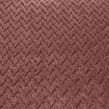 KOC D91 CINDY3 70 X 160 CM RÓŻOWY