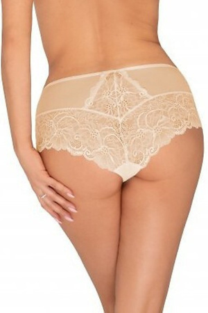 Figi 101 Figi majtki damskie 