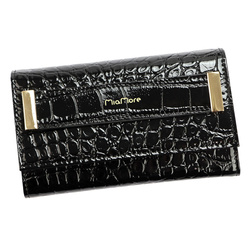 Etui na telefon skórzane skóra ekologiczna