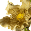 KWIAT FLORE 759 95 CM OLIWKOWY