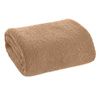 KOC BUKLA 150 X 200 CM BEŻOWY