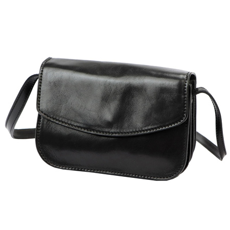 Torebka torebki damska  skórzana skóra naturalna Florence 