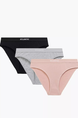 Figi 3CLP-012 Sport 3p