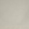 OBRUS VELVET 40 X 140 CM BIAŁY