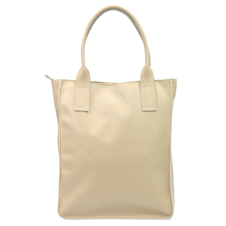 Torebka torebki skórzana skóra naturalna Angelo