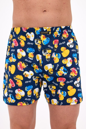 Bokserki Classic 011/177 3XL