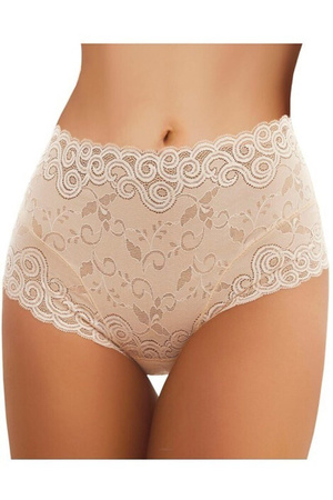 Figi Ines Figi majtki damskie 