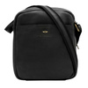 Torba saszetka listonoszka męska na ramię Peterson